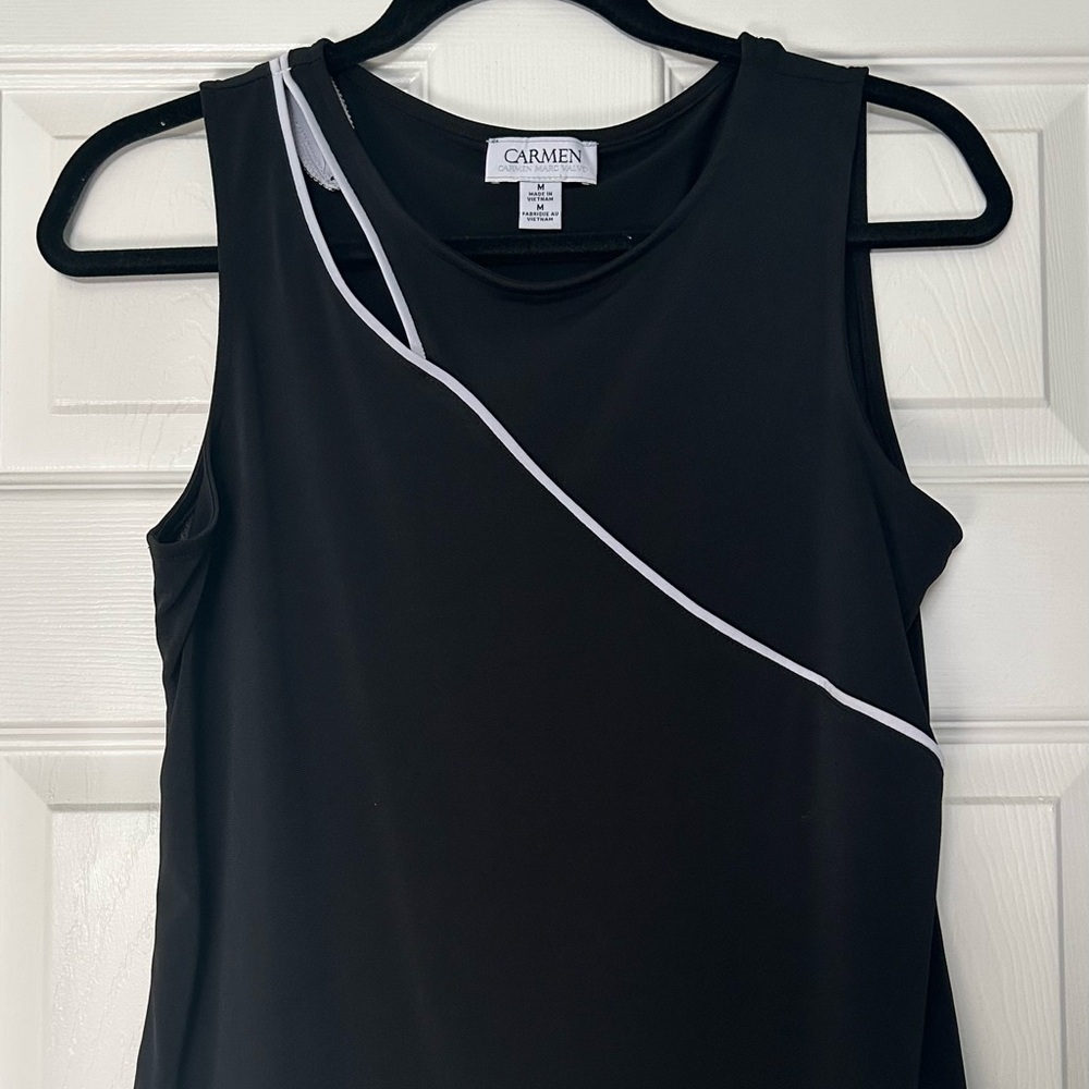 Women’s top